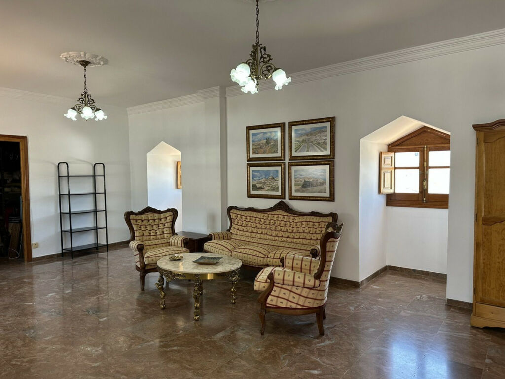 Townhouse Vélez-Málaga Málaga - image 58