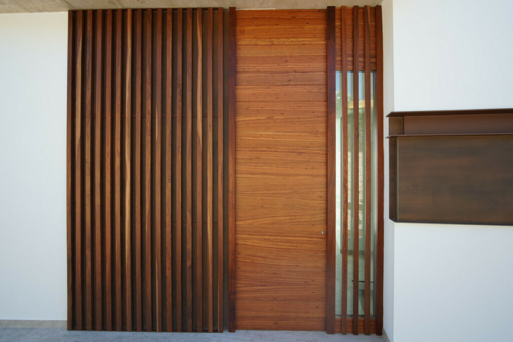 Detached Villa Benissa Alicante - image 6