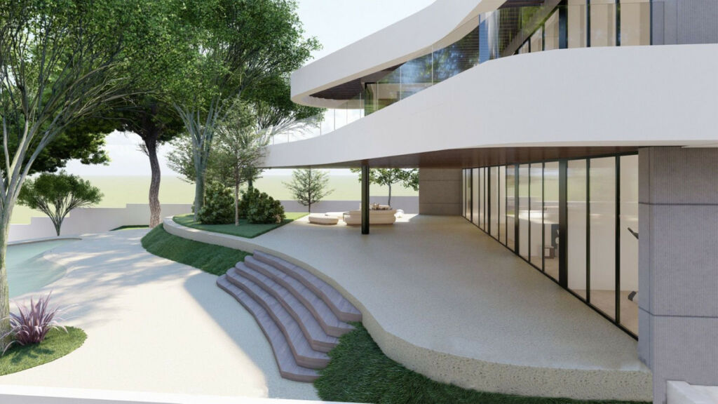 Residential Plot Hacienda Las Chapas Málaga - image 6
