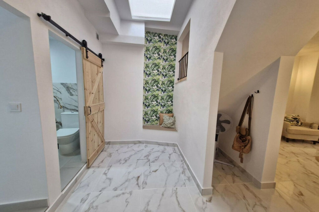 Townhouse Coín Málaga - image 6