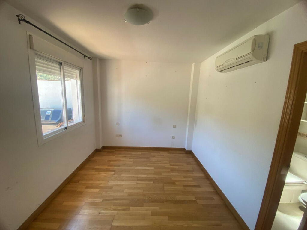 Penthouse Benahavís Málaga - image 6