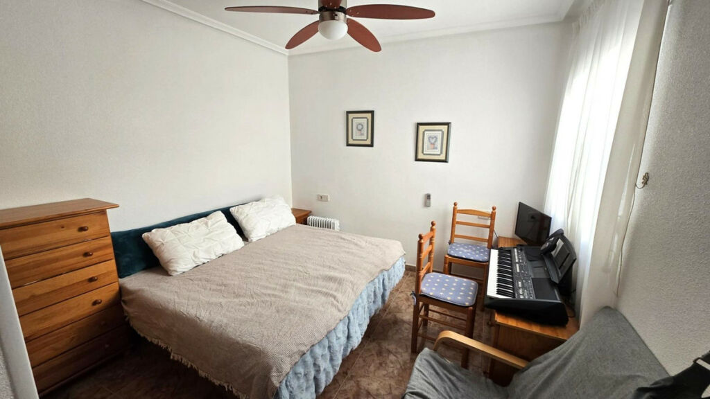 Penthouse Torrevieja Alicante - image 6