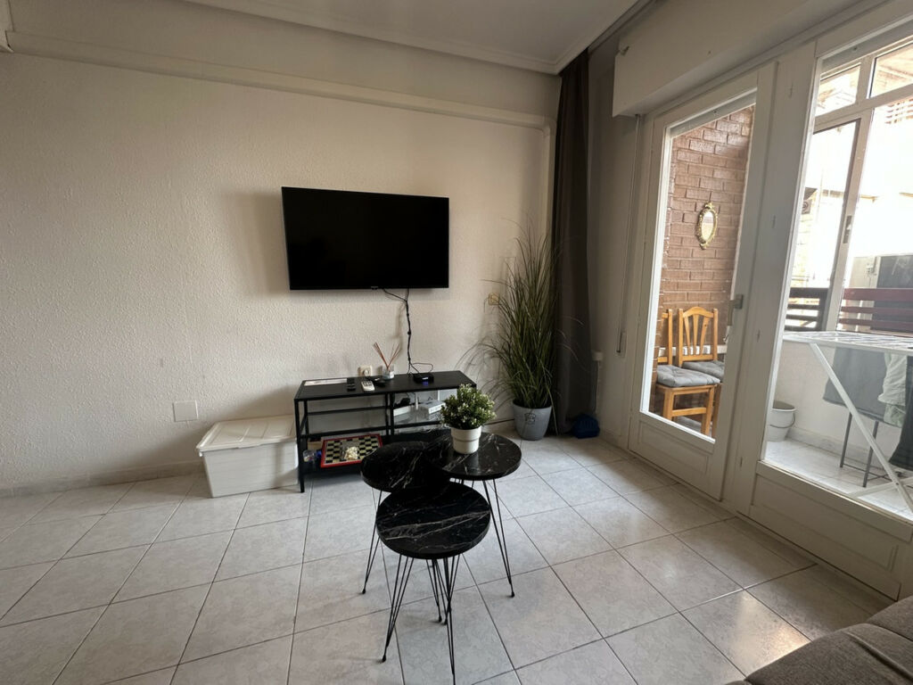 Middle Floor Apartment Torrevieja Alicante - image 6
