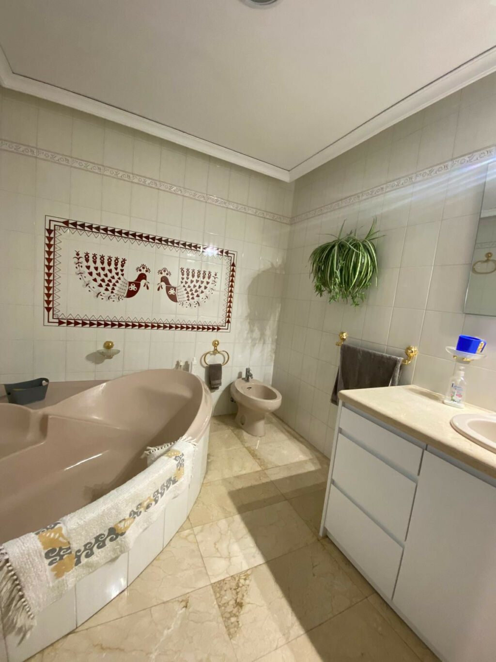 Detached Villa Pego Alicante - image 6