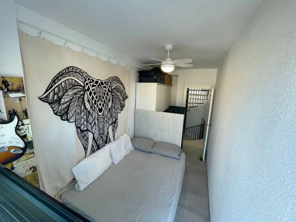Penthouse Duplex Guardamar del Segura Alicante - image 6