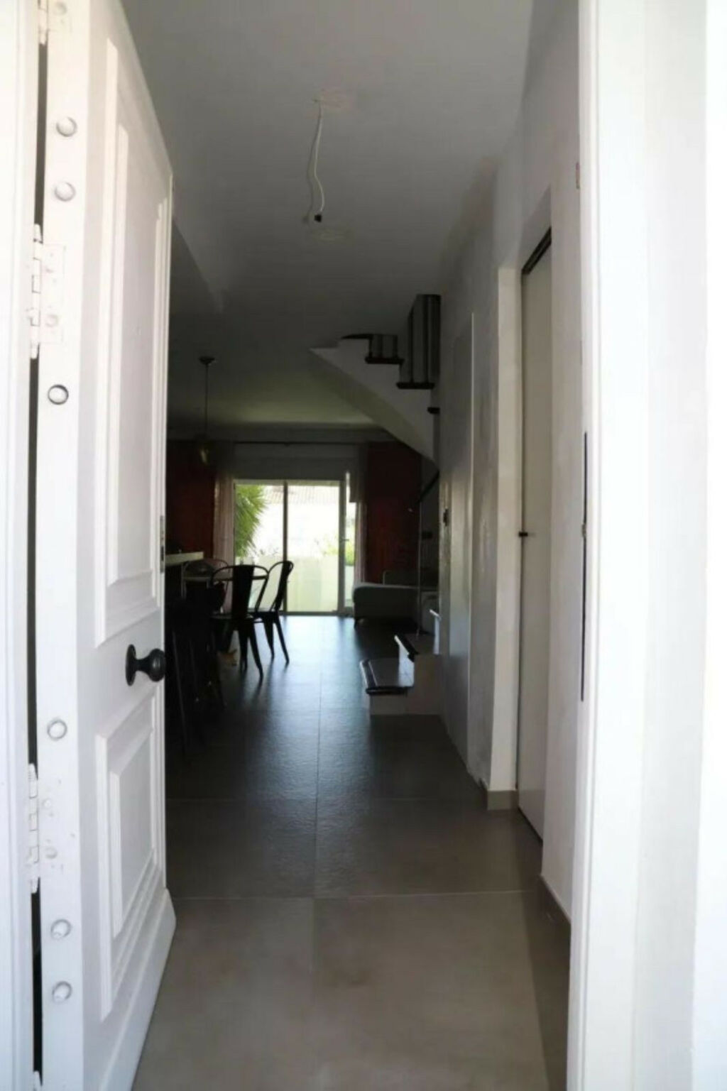 Townhouse Atalaya Málaga - image 6