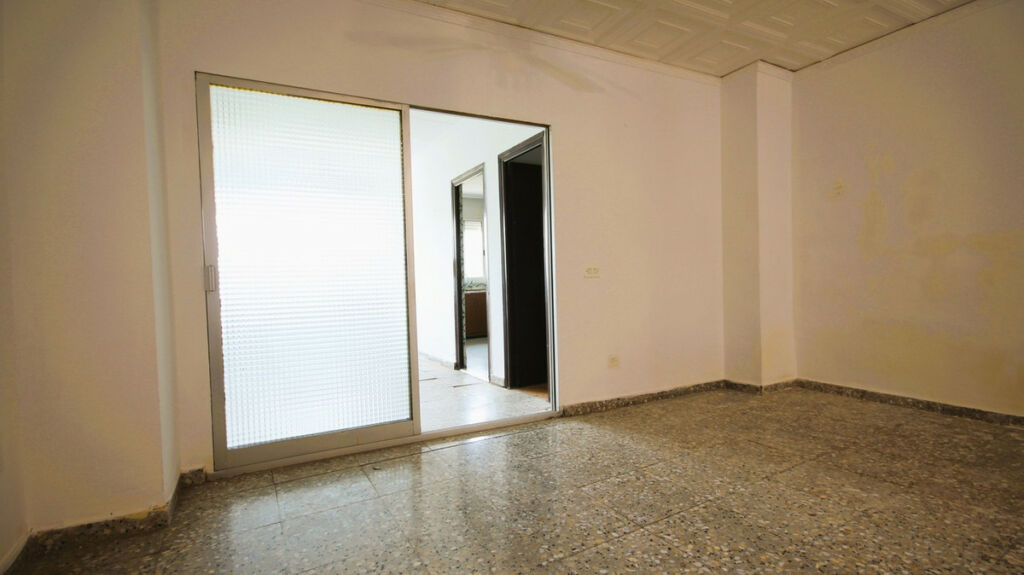 Townhouse Parcent Alicante - image 6