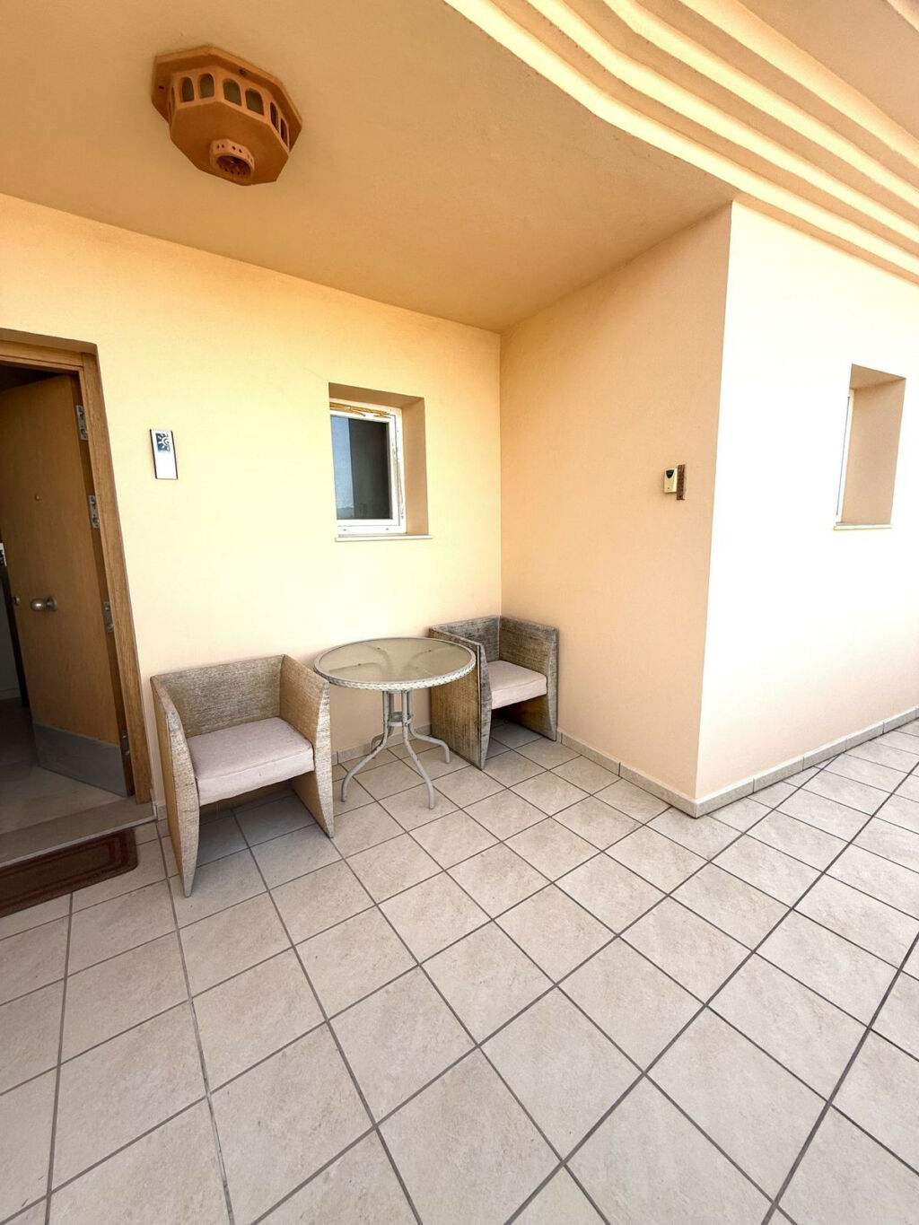 Penthouse El Faro Málaga - image 6