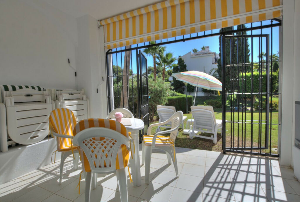 Duplex Riviera del Sol Málaga - image 6