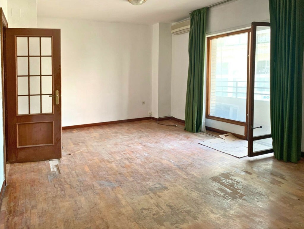 Middle Floor Apartment Marbella Málaga - image 6