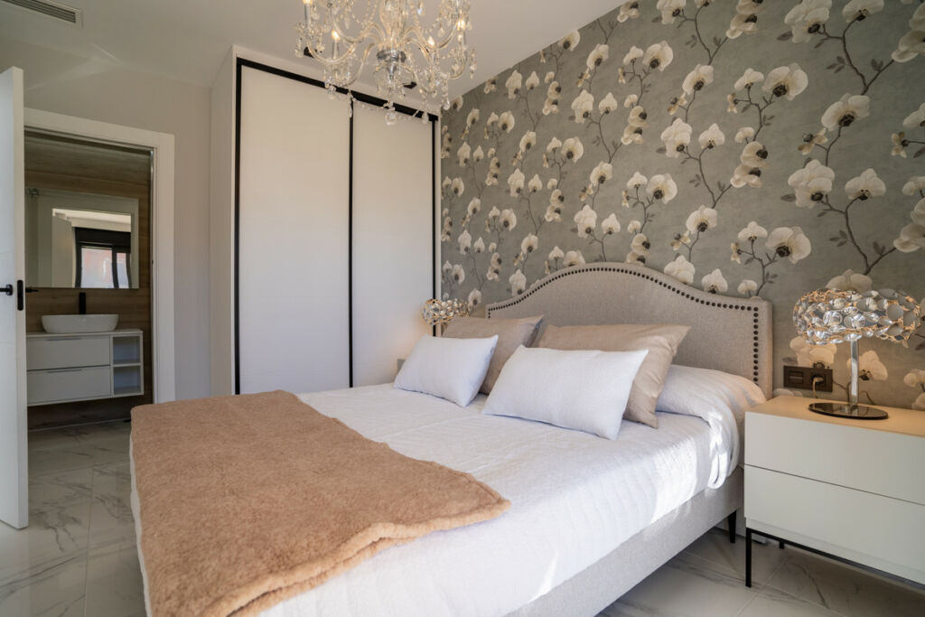 Ground Floor Apartment Pilar de la Horadada Alicante - image 6