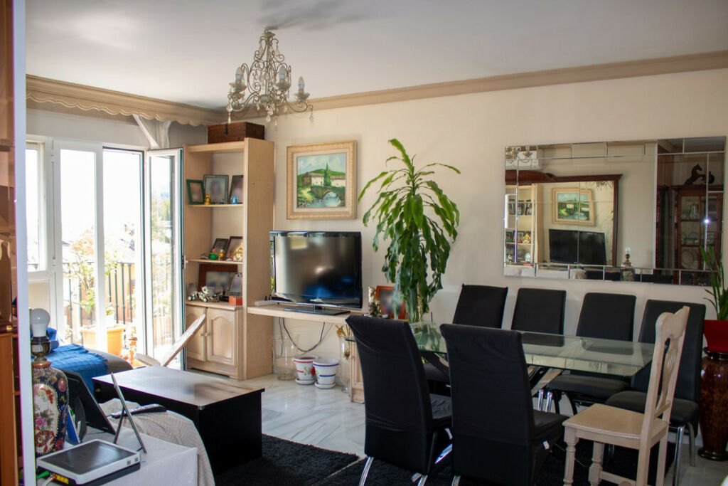 Penthouse Duplex San Pedro de Alcántara Málaga - image 7