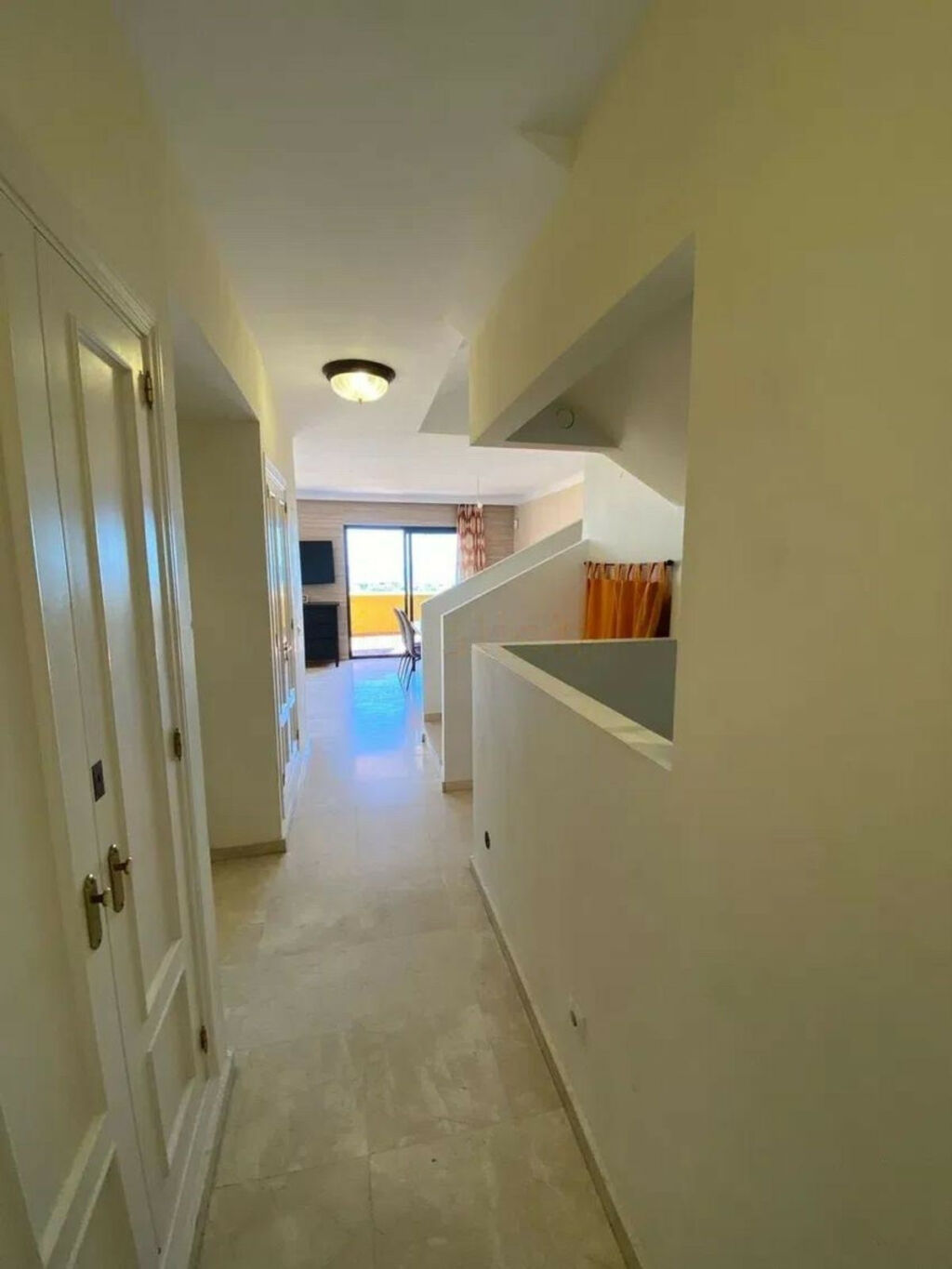 Penthouse Duplex Selwo Málaga - image 6