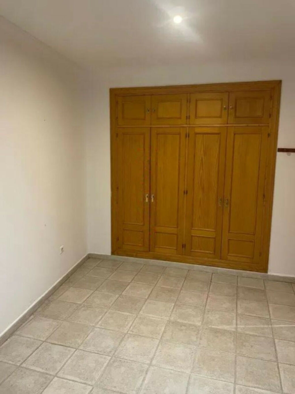 Ground Floor Apartment San Pedro de Alcántara Málaga - image 6