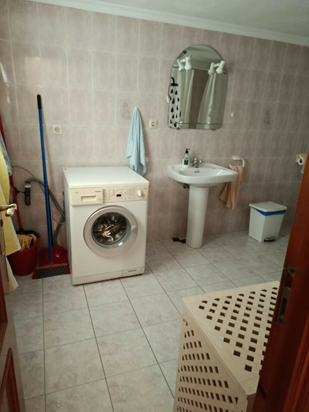 Semi-Detached House Jimena de la Frontera Cádiz - image 6