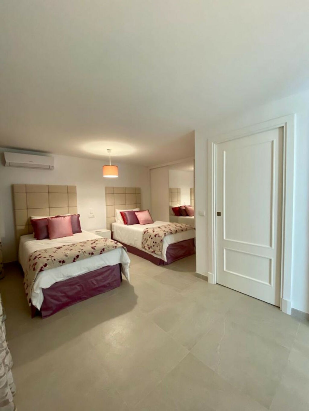 Duplex Nueva Andalucía Málaga - image 6