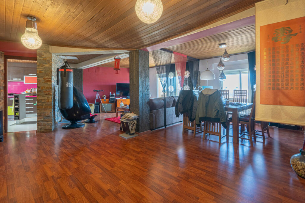 Ground Floor Apartment Javea Alicante - image 6