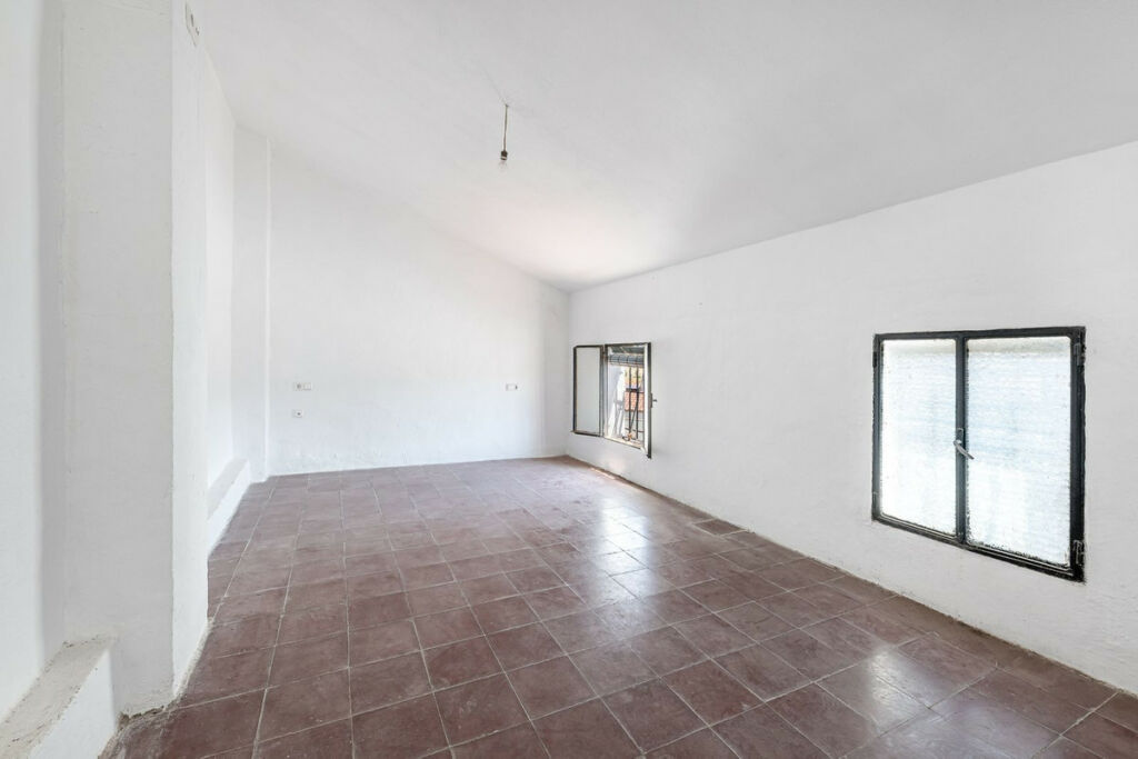 Townhouse Ronda Málaga - image 6