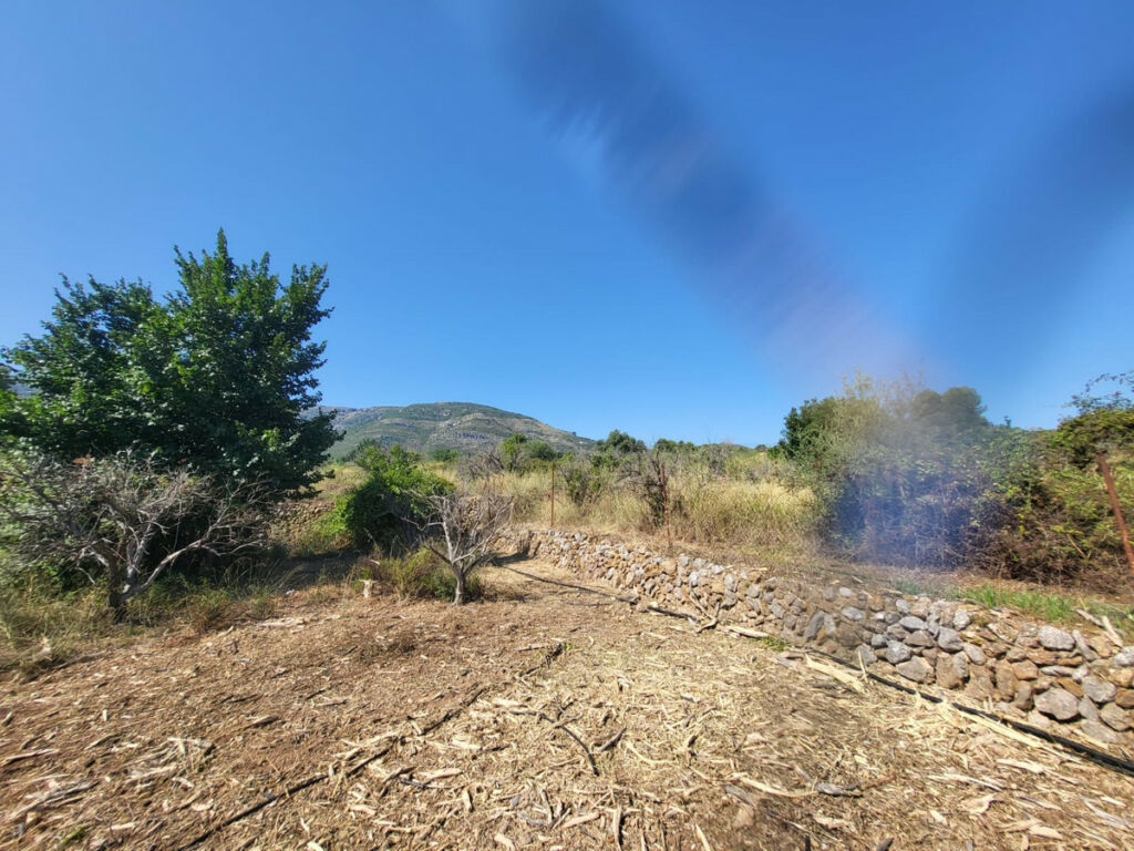 Land Parcent Alicante - image 6