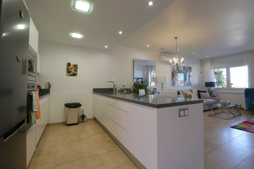 Townhouse Benijofar Alicante - image 6