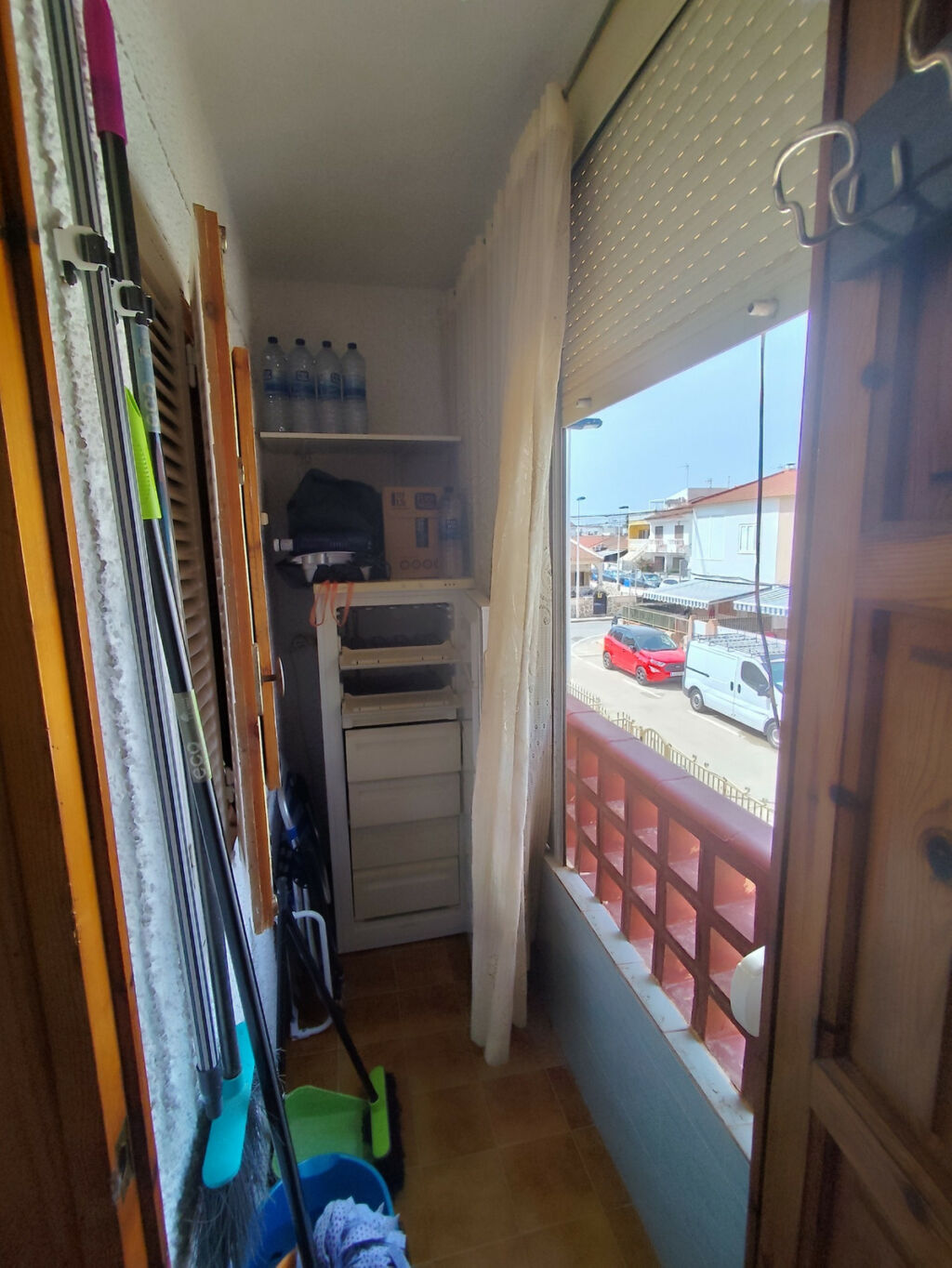 Bungalow San Pedro del Pinatar Murcia - image 6