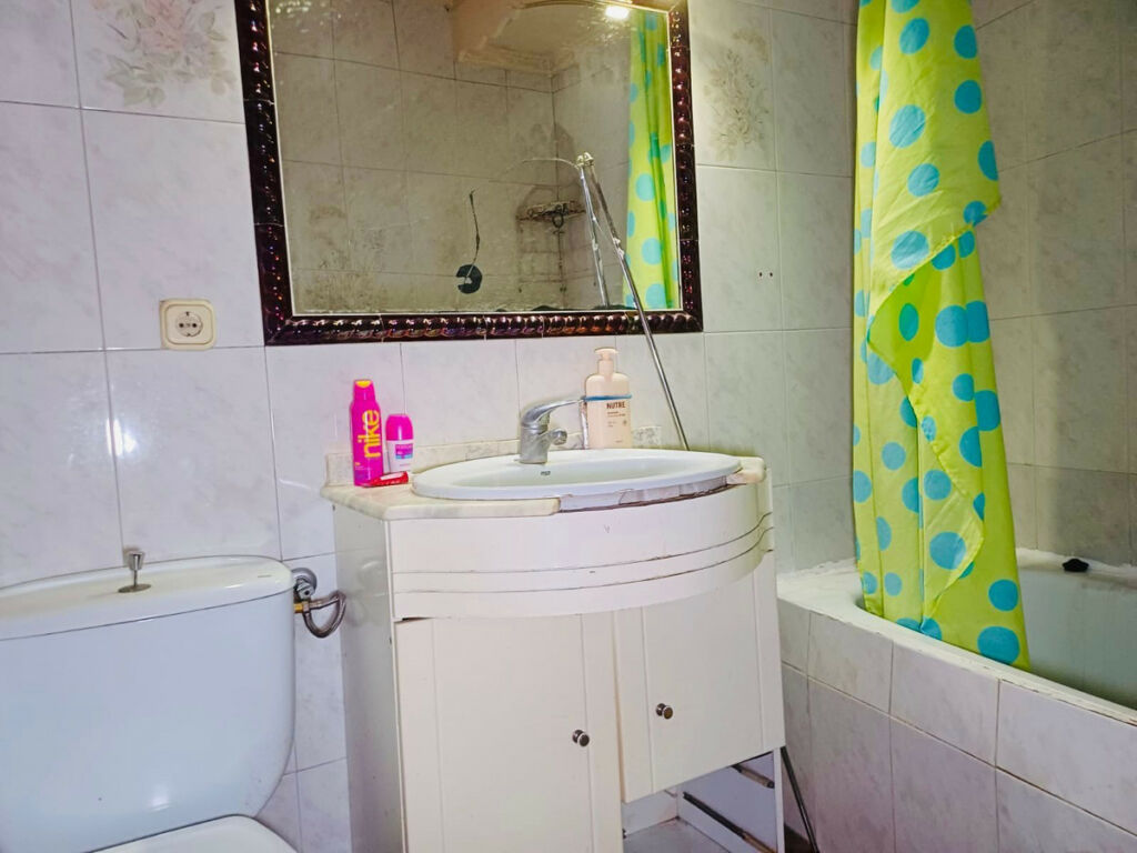 Townhouse Coín Málaga - image 6