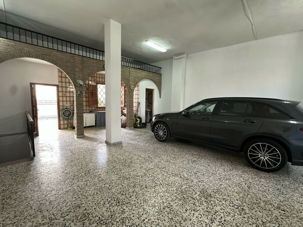Townhouse Vélez-Málaga Málaga - image 6