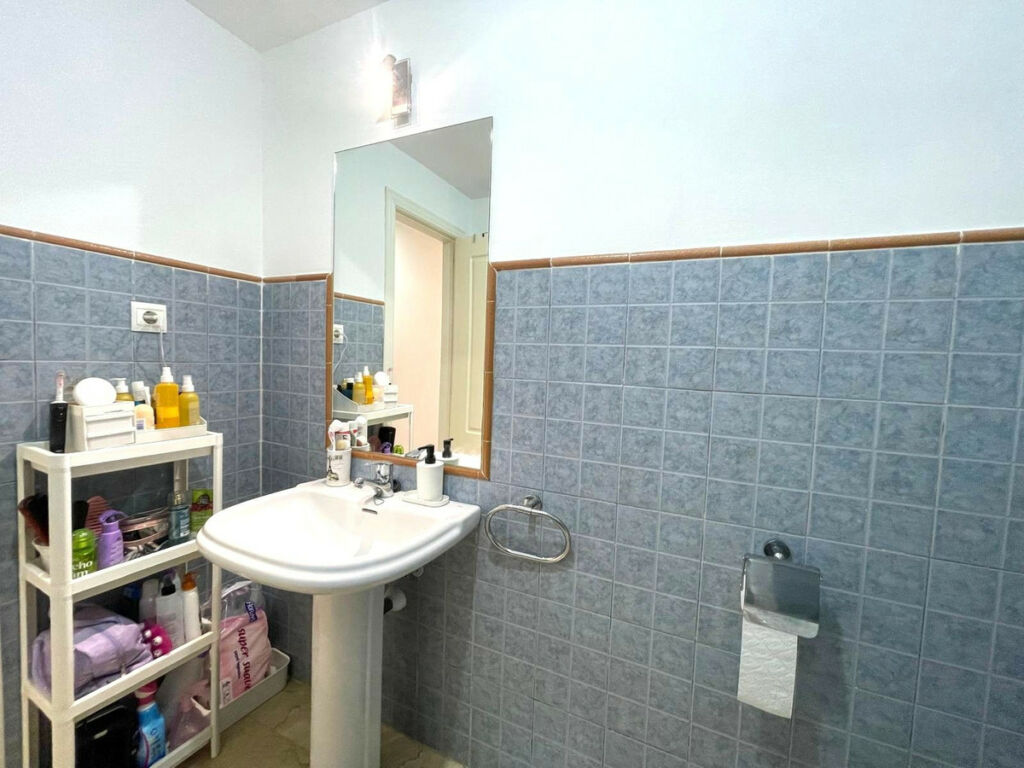 Ground Floor Apartment Casares Playa Málaga - image 6