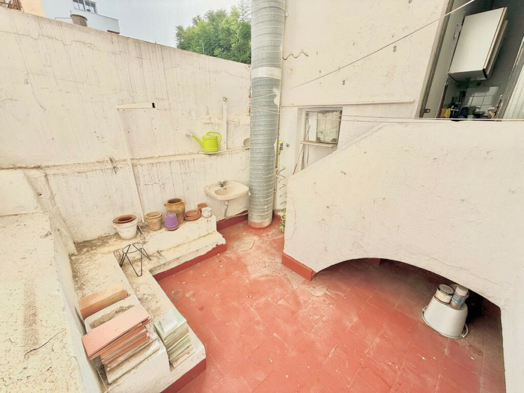 Middle Floor Apartment Fuengirola Málaga - image 6