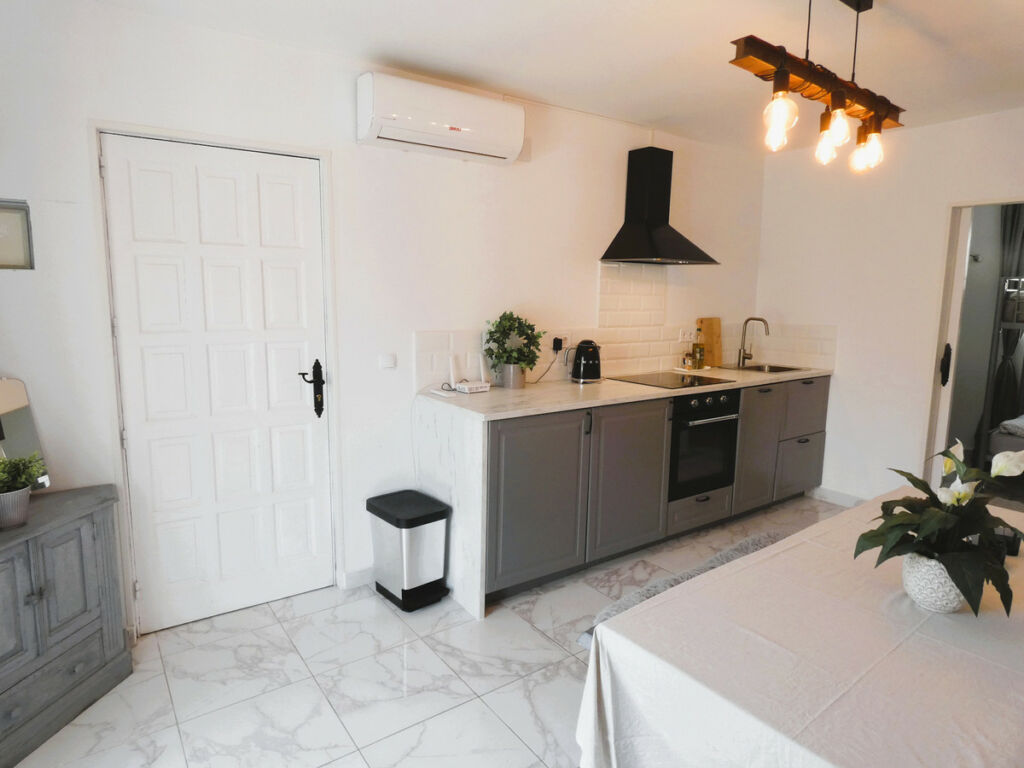 Top Floor Apartment Los Altos Alicante - image 6
