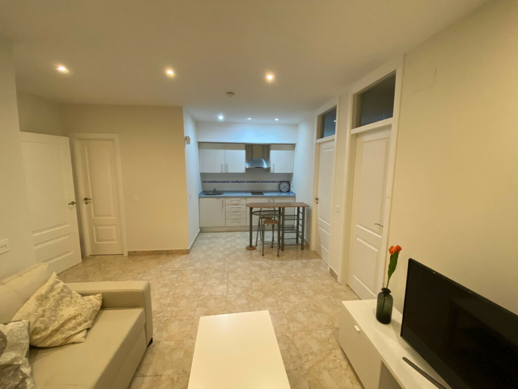 Townhouse Cabopino Málaga - image 6