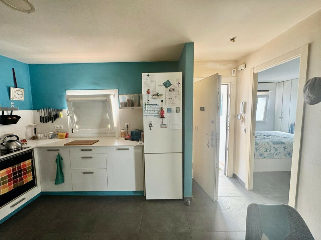 Detached Villa Benalmadena Pueblo Málaga - image 6