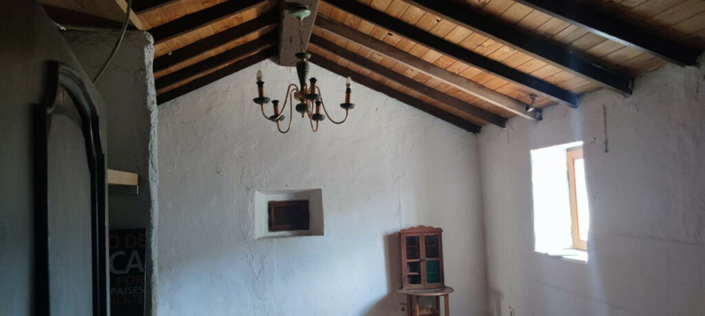 Finca - Cortijo Estacion de Cartama Málaga - image 6