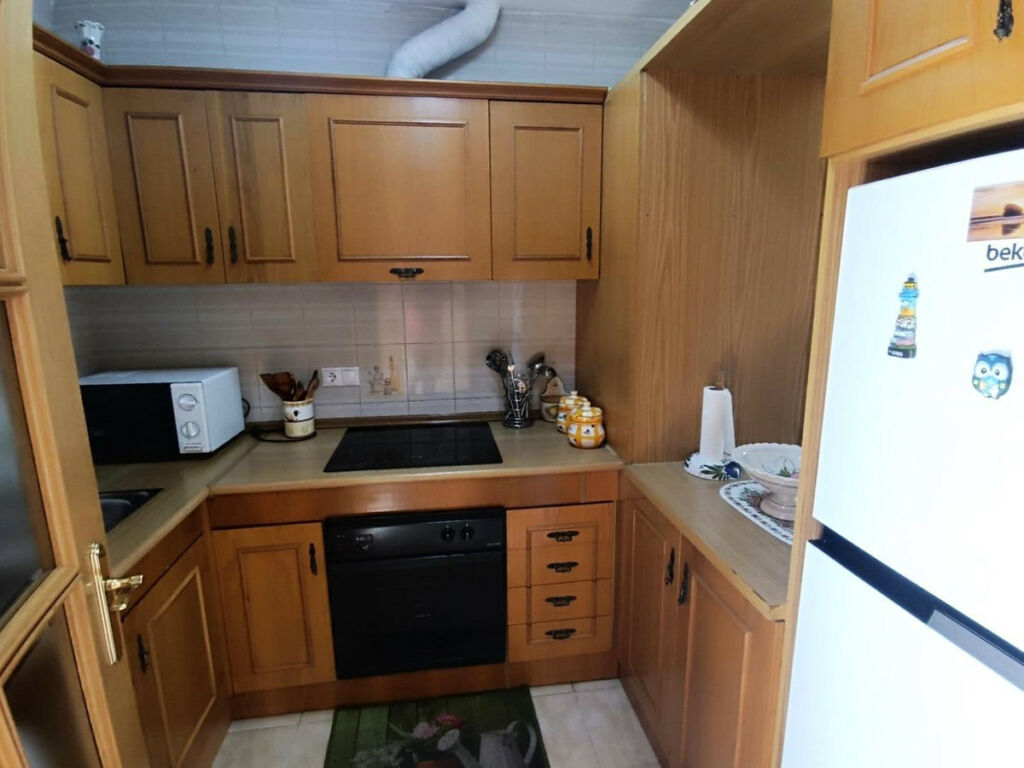 Penthouse Torrevieja Alicante - image 6