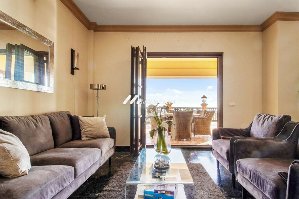 Detached Villa Torre del Mar Málaga - image 6