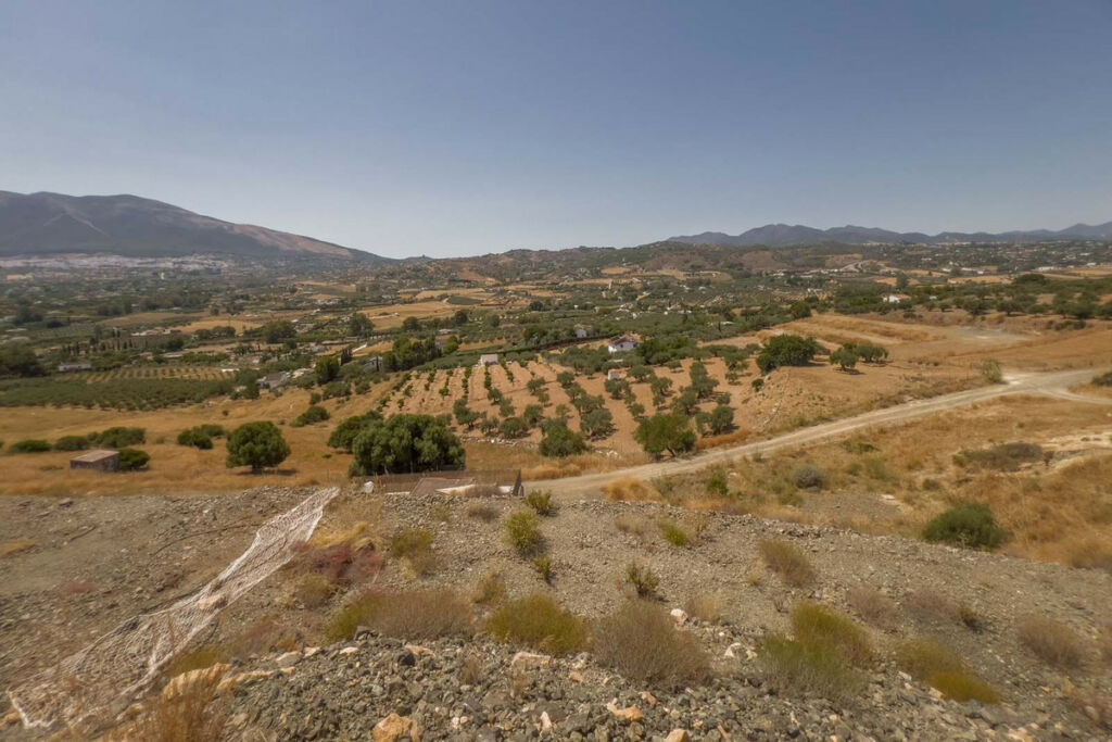 Residential Plot Coín Málaga - image 6