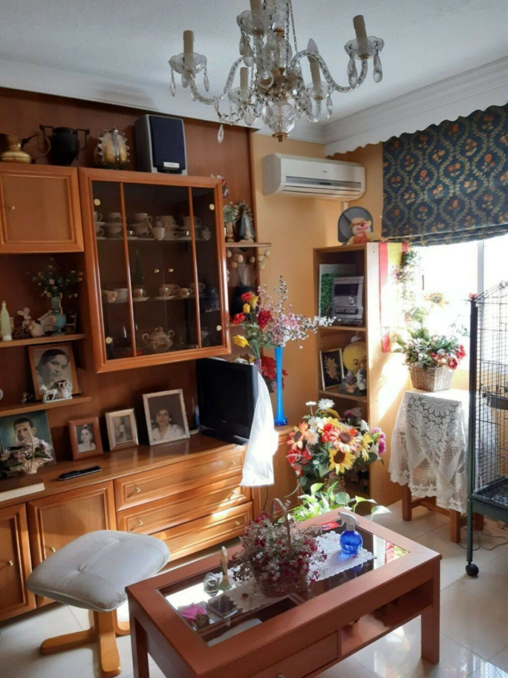 Detached Villa Arroyo de la Miel Málaga - image 6