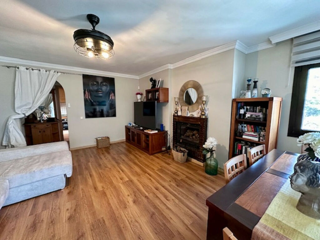Top Floor Apartment Estepona Málaga - image 6