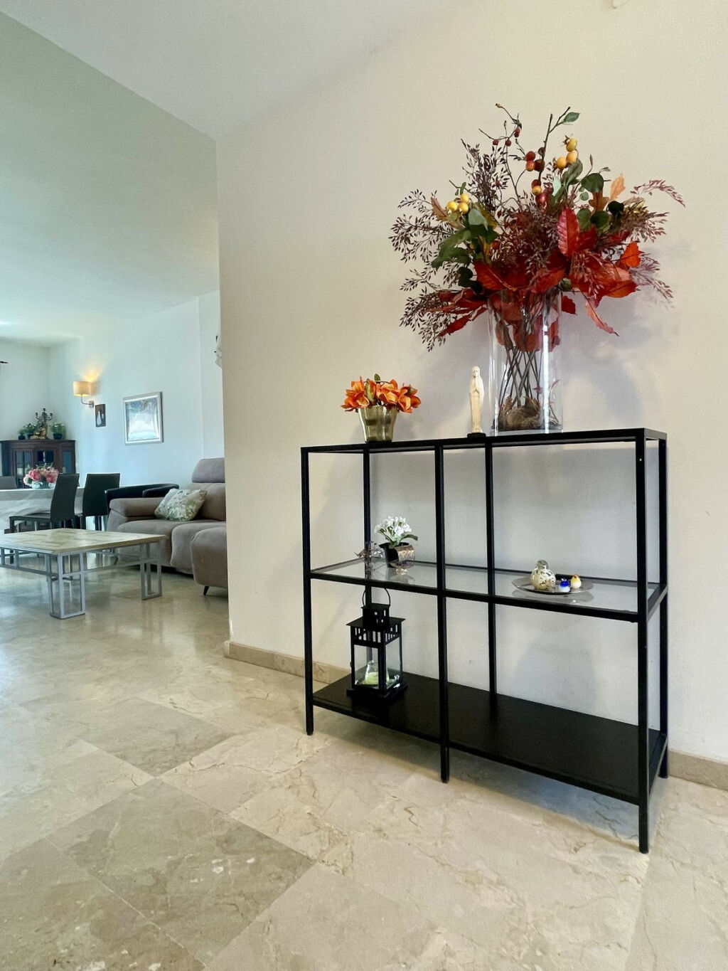 Penthouse Manilva Málaga - image 6