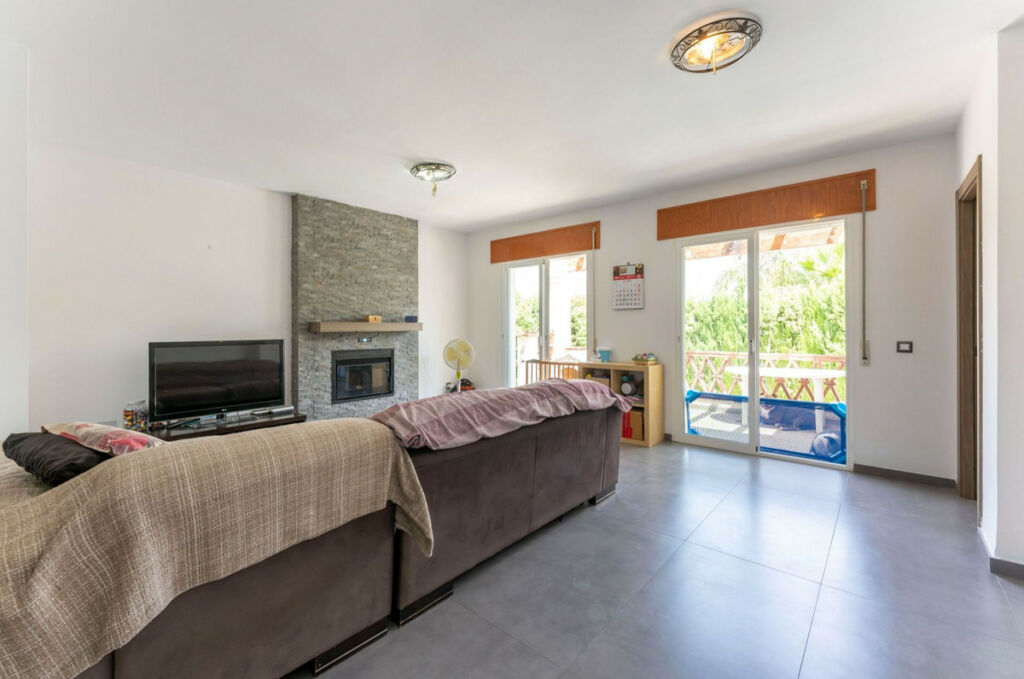 Detached Villa Coín Málaga - image 6