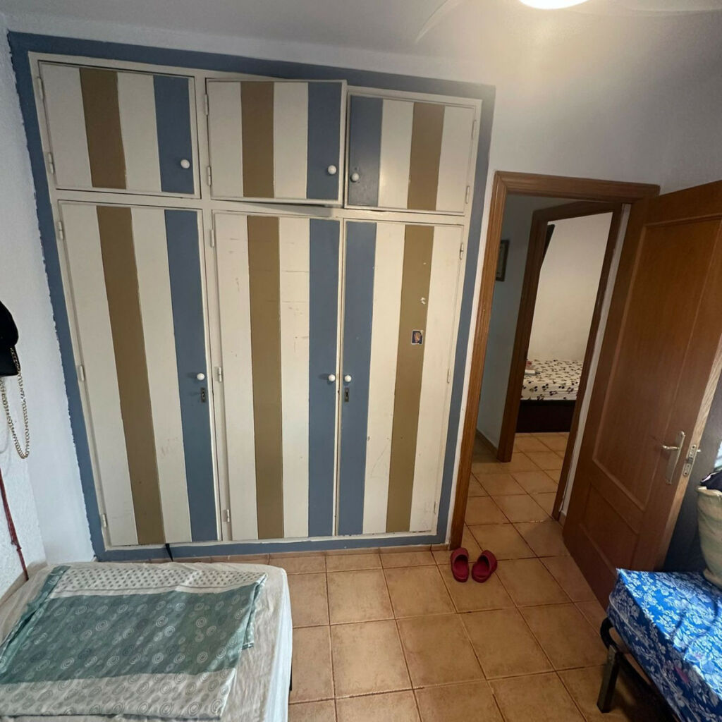 Top Floor Apartment San Pedro de Alcántara Málaga - image 6