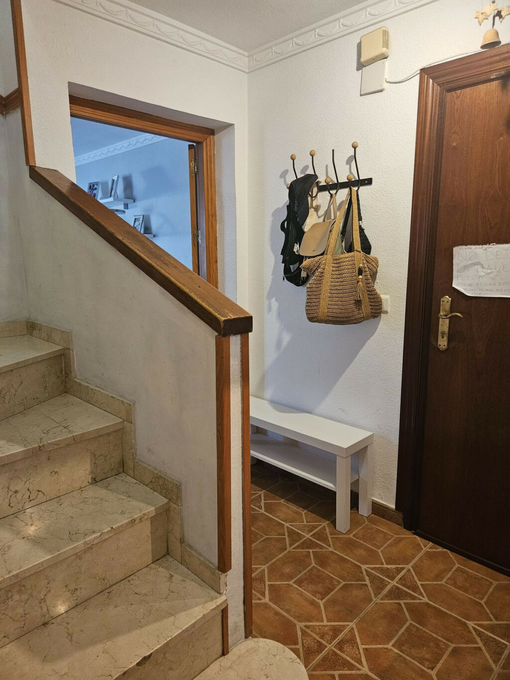 Penthouse Duplex Estepona Málaga - image 6