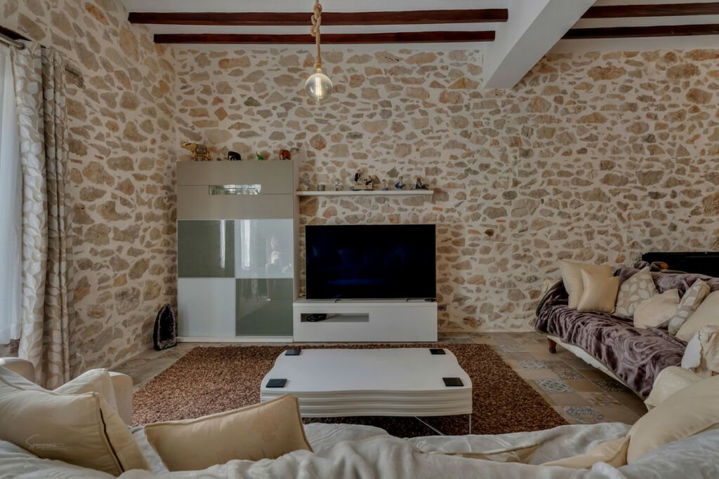 Townhouse Orba Alicante - image 6
