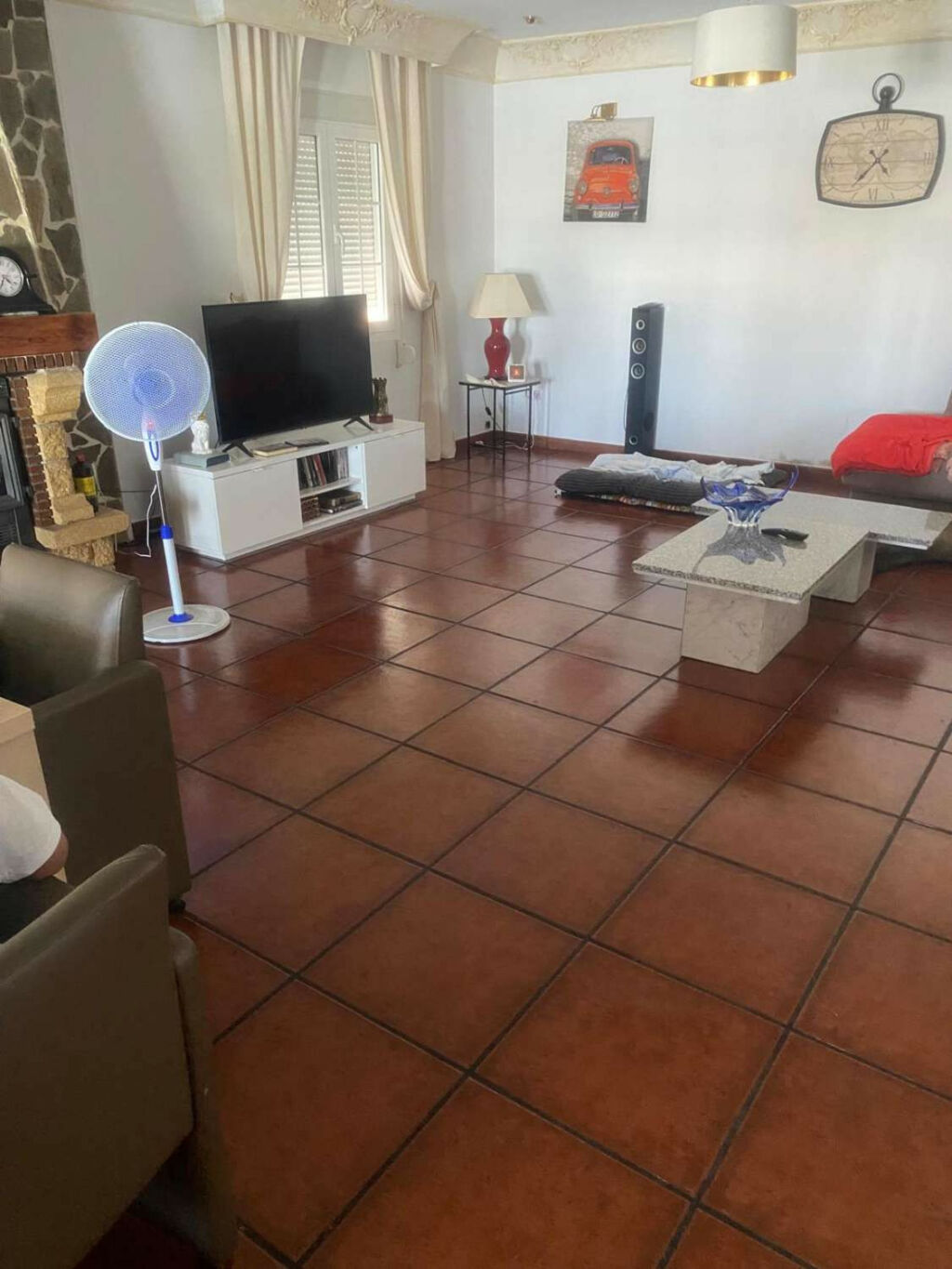 Detached Villa Alhaurín de la Torre Málaga - image 6