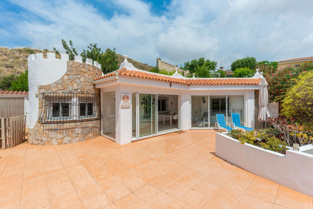 Aparthotel San Vicente del Raspeig Alicante - image 4