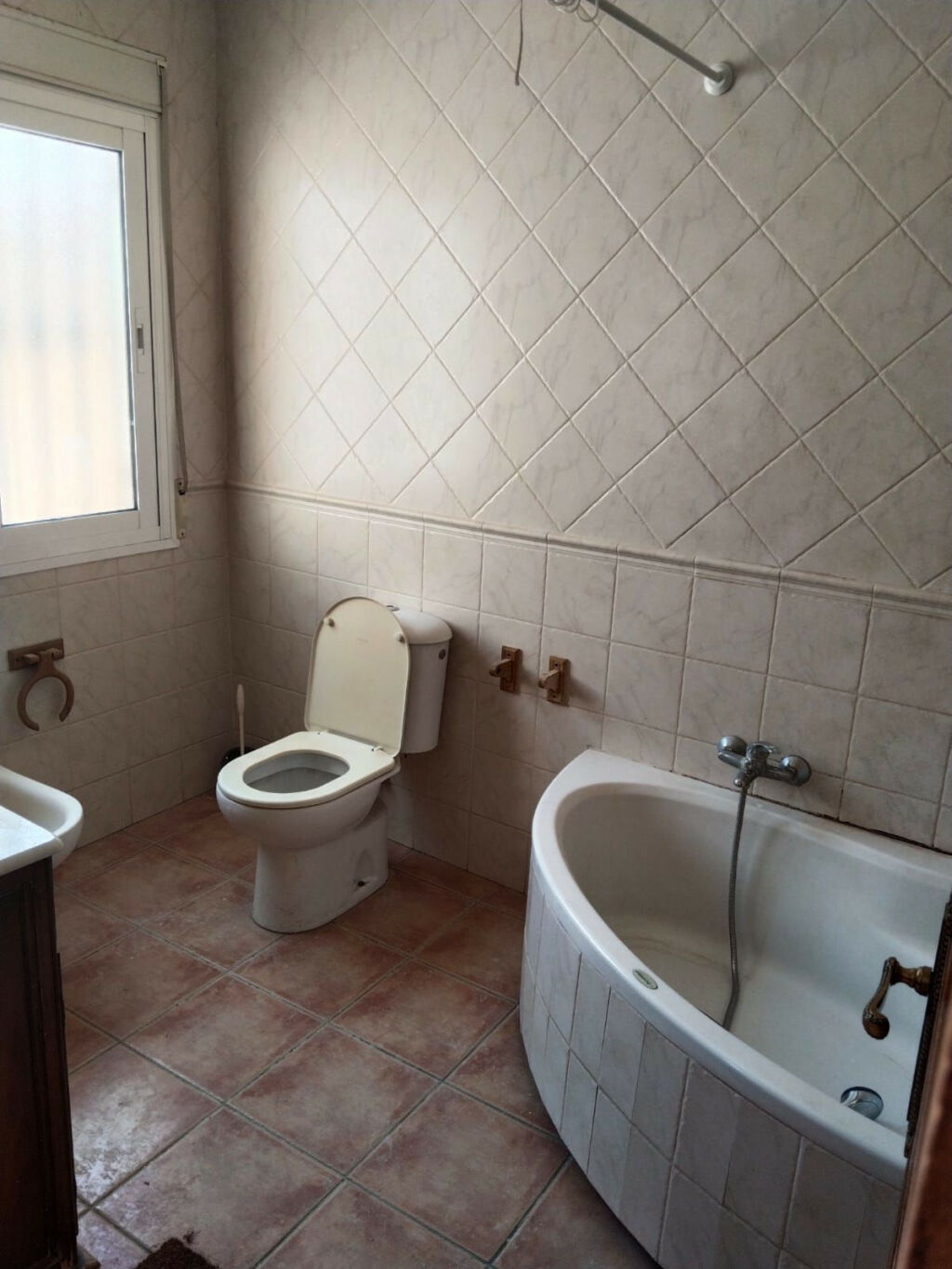 Townhouse Alhaurín el Grande Málaga - image 6