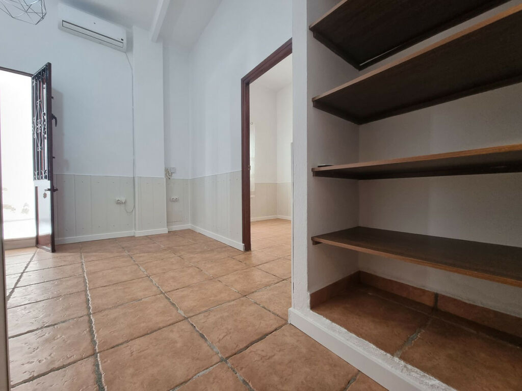 Ground Floor Apartment Alhaurín el Grande Málaga - image 6