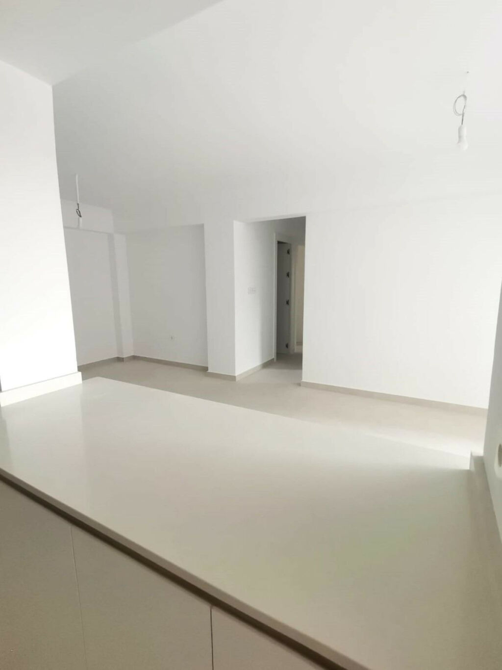 Penthouse La Mata Alicante - image 6