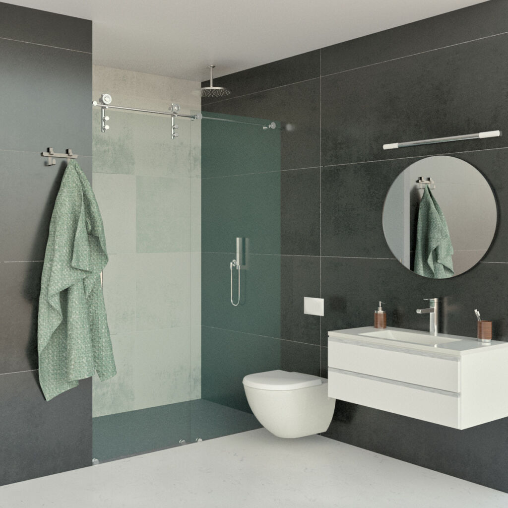 Middle Floor Apartment Torrevieja Alicante - image 6