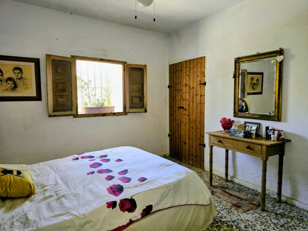Semi-Detached House Almogía Málaga - image 6